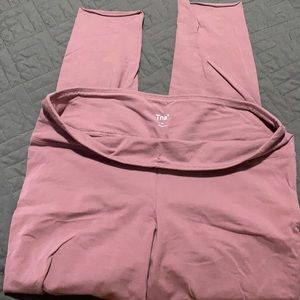 Tna legging / aritiza used